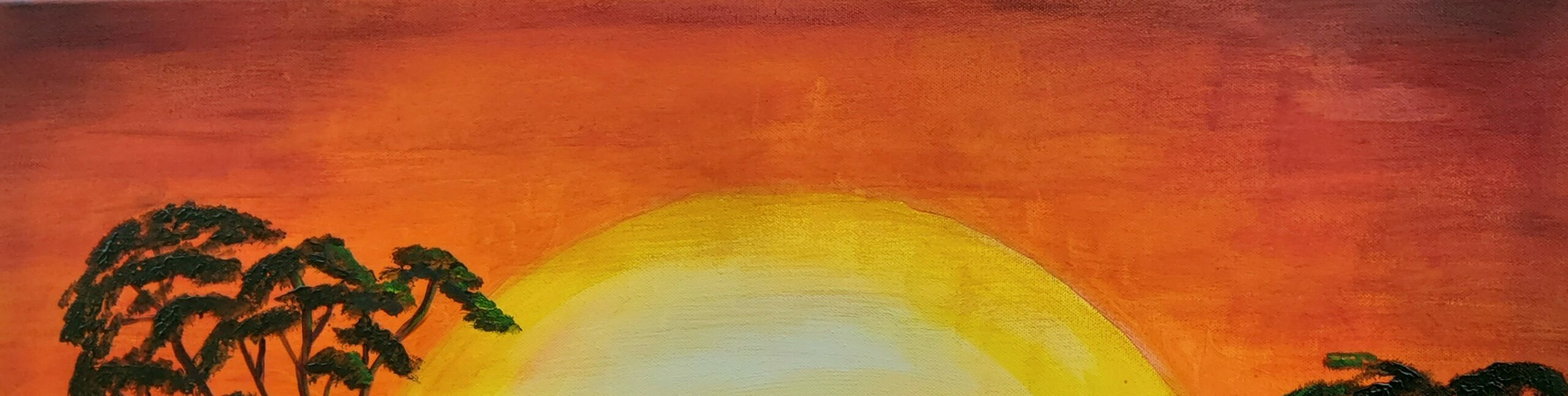 Bild zur Zeit leider nicht verfügbar