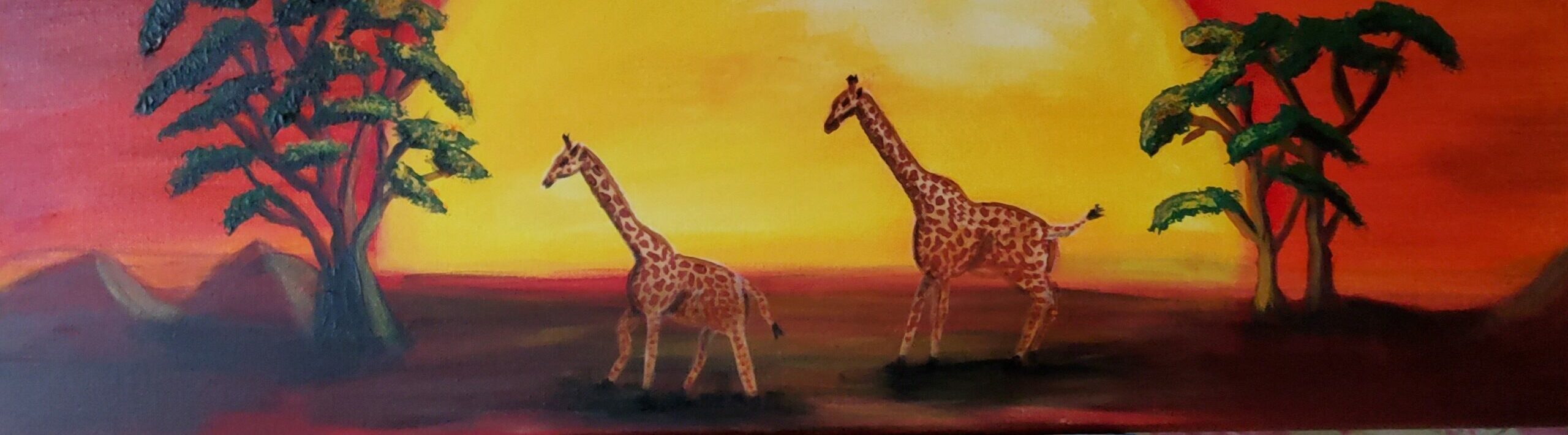 Bild zur Zeit leider nicht verfügbar