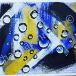 Bild zur Zeit leider nicht verfügbar