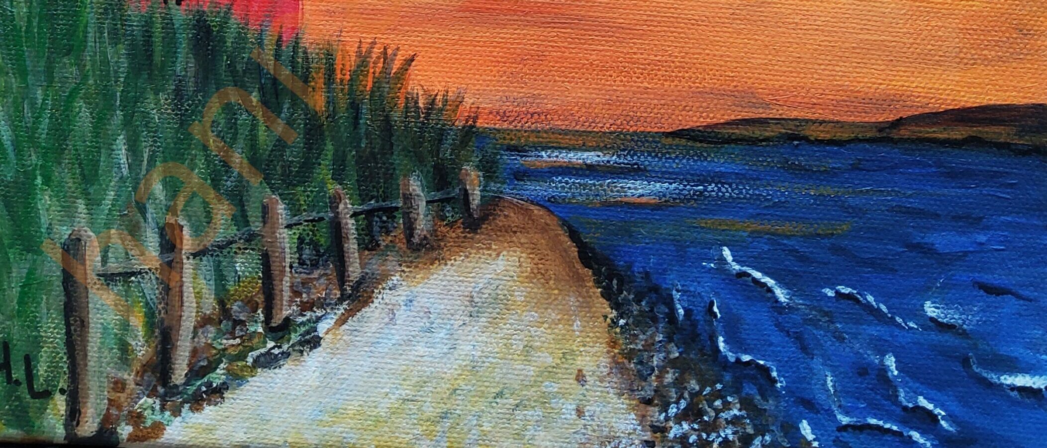 Bild zur Zeit leider nicht verfügbar