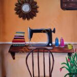 Bild zur Zeit nicht verfügbar