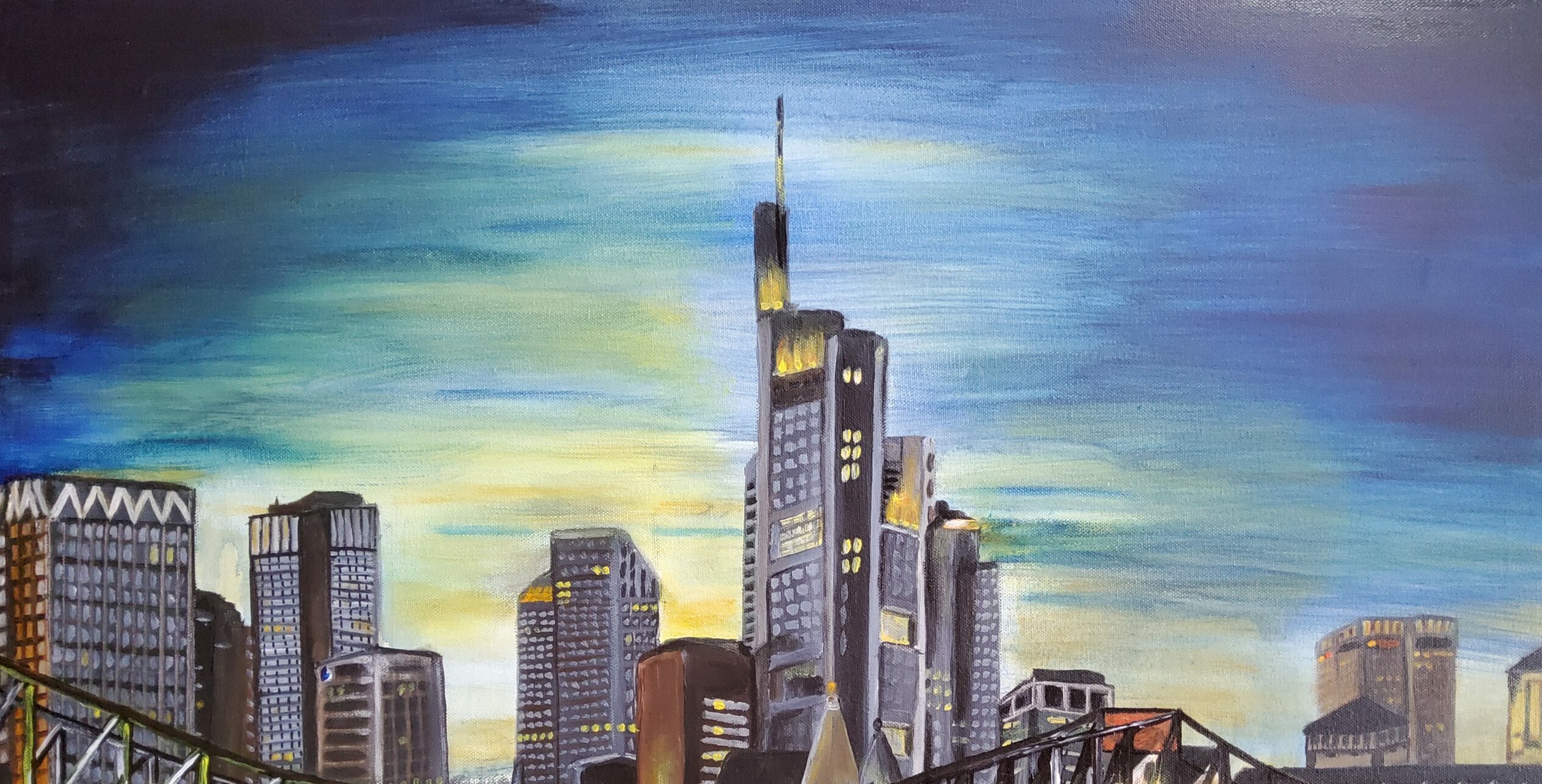 Bild zur Zeit nicht verfügbar