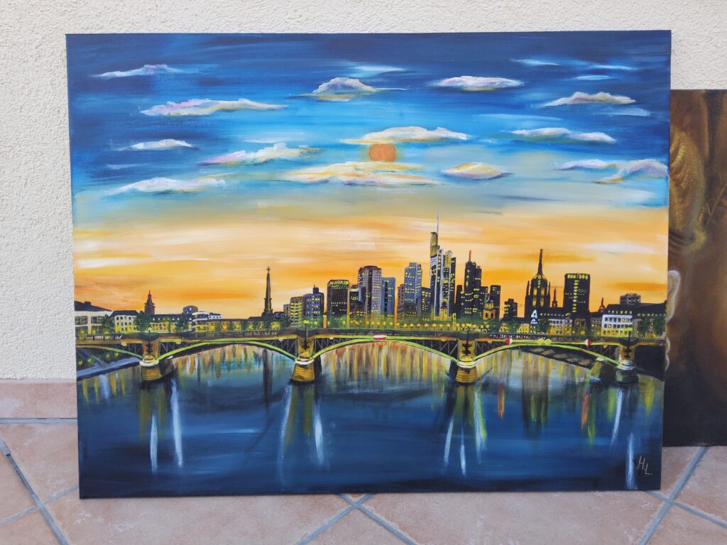 Bild zur Zeit leider nicht verfügbar