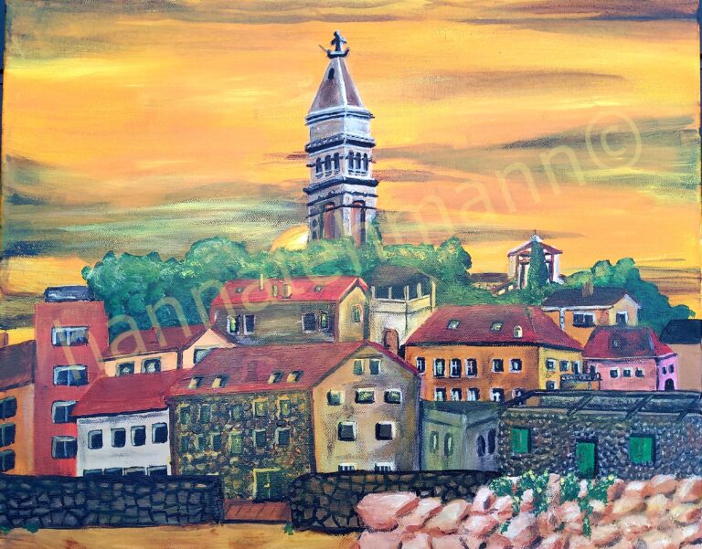 Bild zur Zeit leider nicht verfügbar