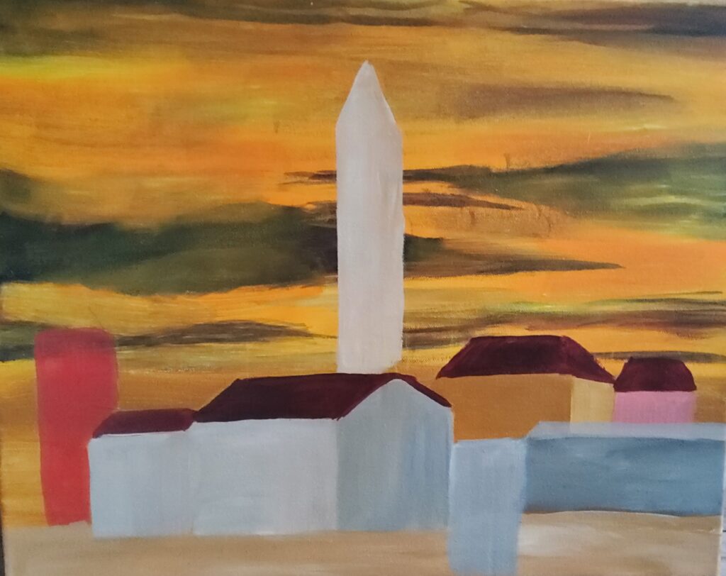 Bild zur Zeit leider nicht verfügbar