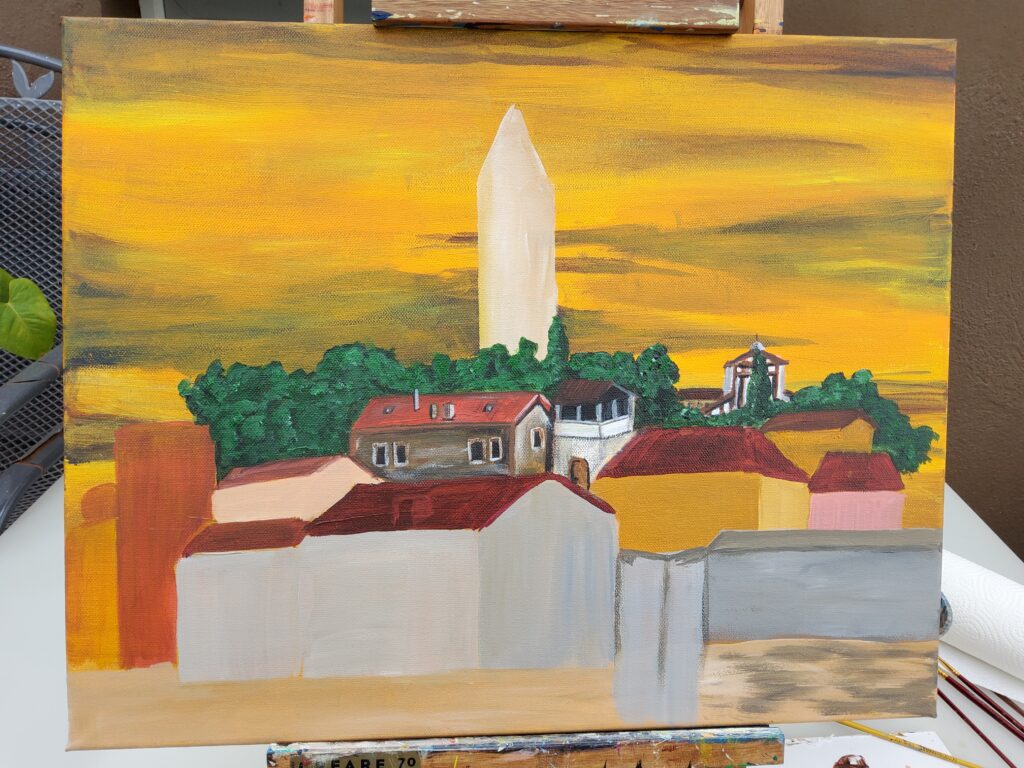 Bild zur Zeit leider nicht verfügbar