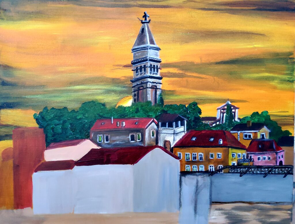 Bild zur Zeit leider nicht verfügbar