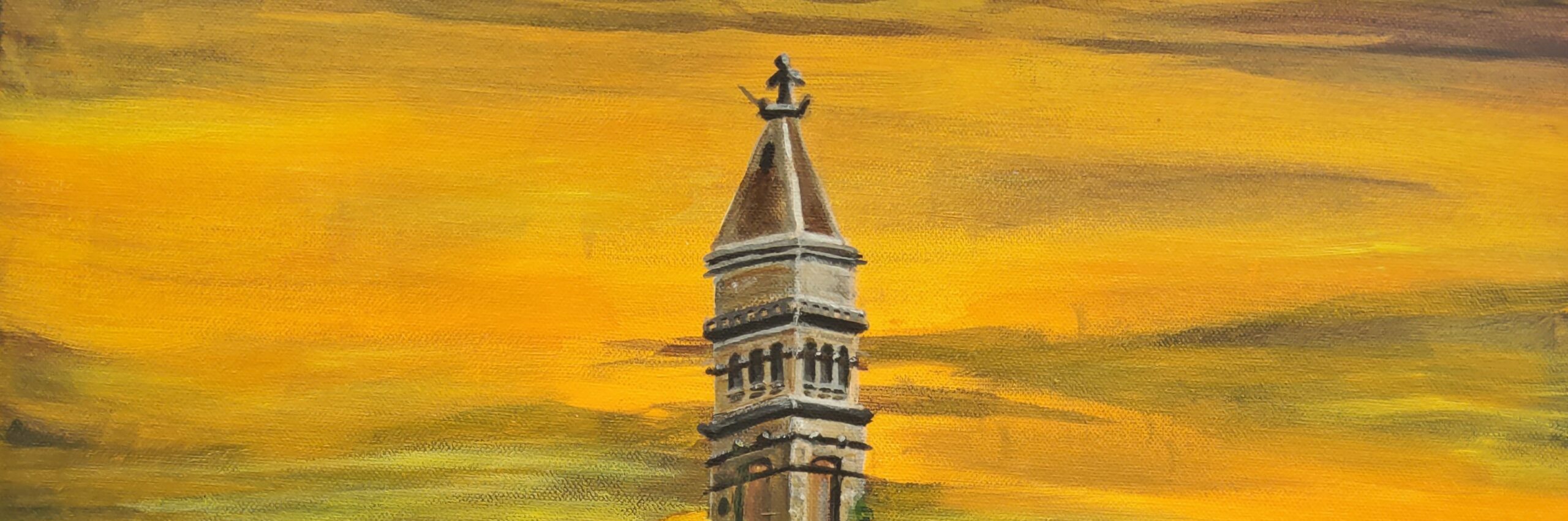 Bild zur Zeit leider nicht verfügbar