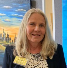 Bild zur Zeit leider nicht verfügbar