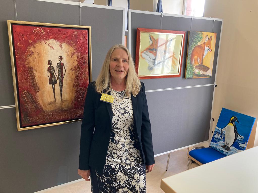 Bild zur Zeit leider nicht verfügbar